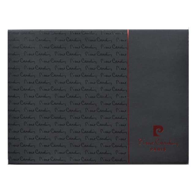 JURA Pen and Notebook in Refillable Sleeve