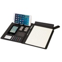 SARTHE Portfolio Grey