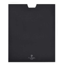 SARTHE Portfolio Grey