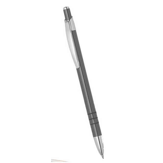 SARTHE Portfolio Grey