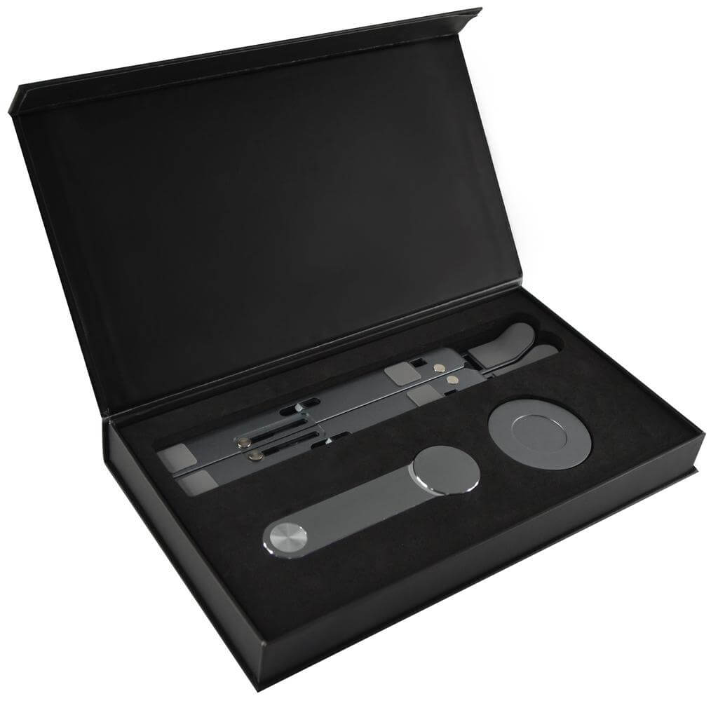 Gift Box for ITGS 1114 Set