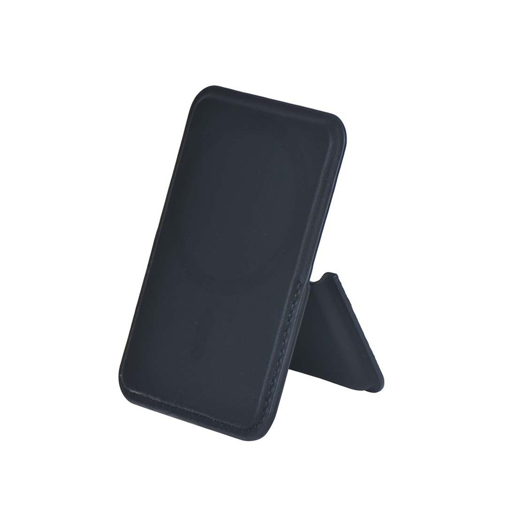 NAPIER - MagCase Card Holder - Black 
