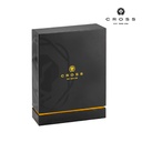 Box for Cross Sets  