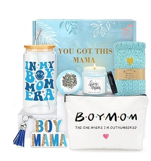 Mama Gift Option 2 