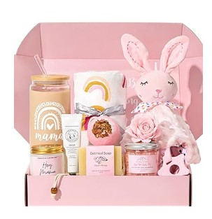 Mama Gift Option 3  