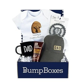 Papa Gift Option 1  
