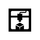 Branding