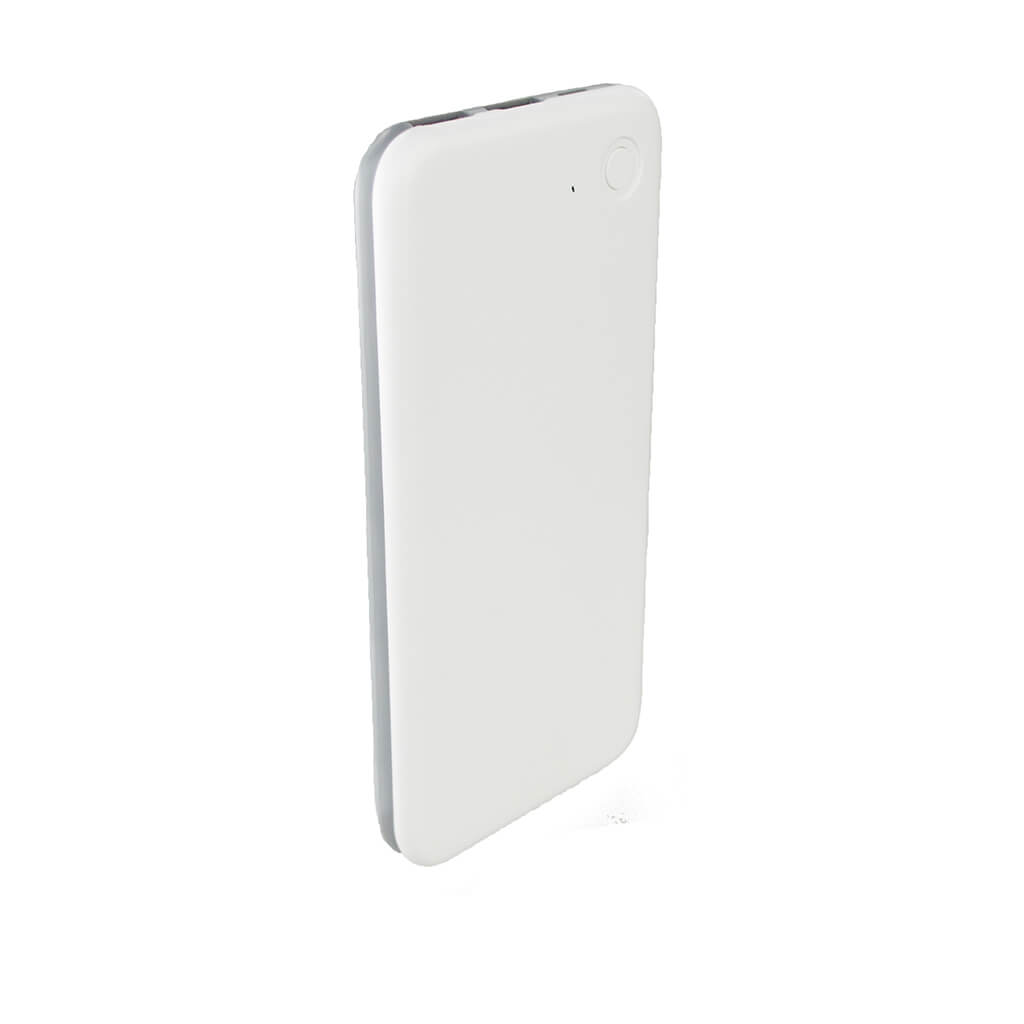 10POWER - @memorii Powerbank 9000 mAh
