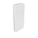 10POWER - @memorii Powerbank 9000 mAh