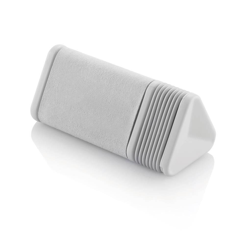 XDDESIGN Dobble 3000 MAh Powerbank Grey