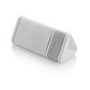 XDDESIGN Dobble 3000 MAh Powerbank Grey