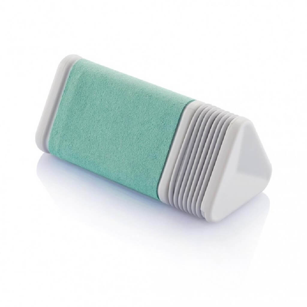 XDDESIGN Dobble 3000 MAh Powerbank Green