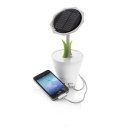 XDDESIGN Sunflower Solar Charger