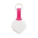 XDDESIGN Quatro Connecting Cable & Keychain