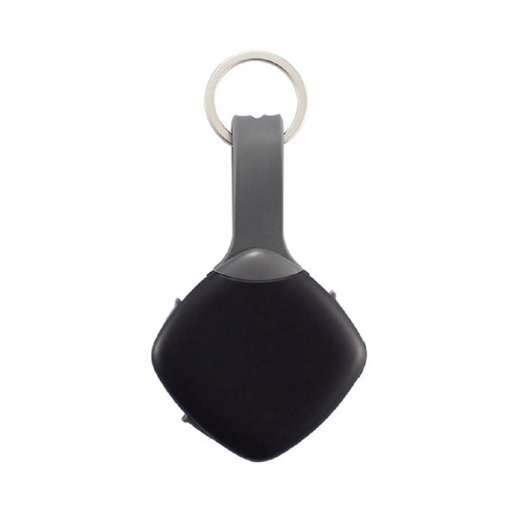 XDDESIGN Quatro Connecting Cable & Keychain