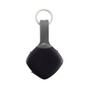 XDDESIGN Quatro Connecting Cable & Keychain