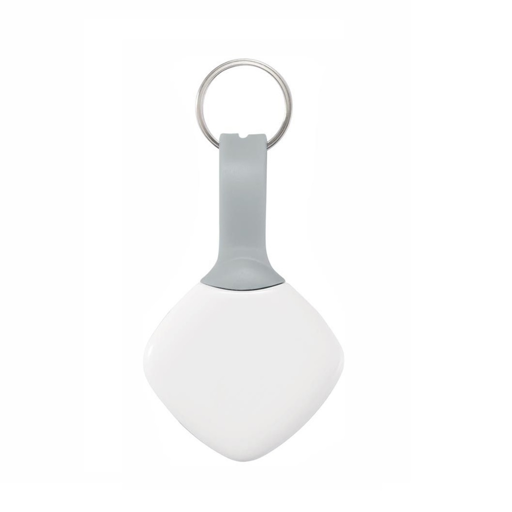 XDDESIGN Quatro Connecting Cable & Keychain