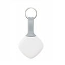 XDDESIGN Quatro Connecting Cable & Keychain