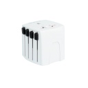 SKROSS World Adapter MUV Micro