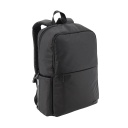 LUJIAN -SANTHOME Laptop Backpack With USB Port