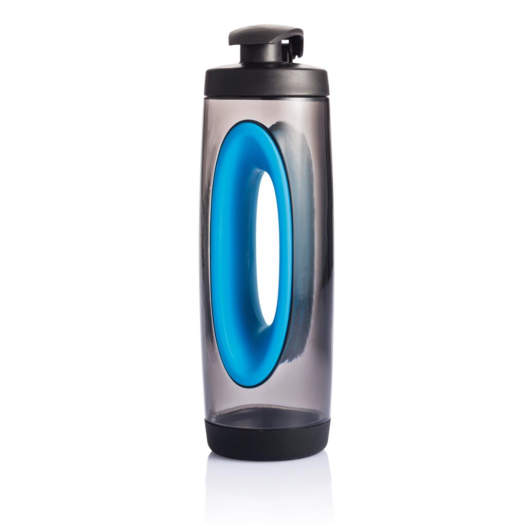 BOPP SPORT - XDDESIGN Sport Water Bottle Blue