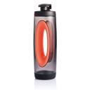 XDDESIGN Bopp Sport Water Bottle Red