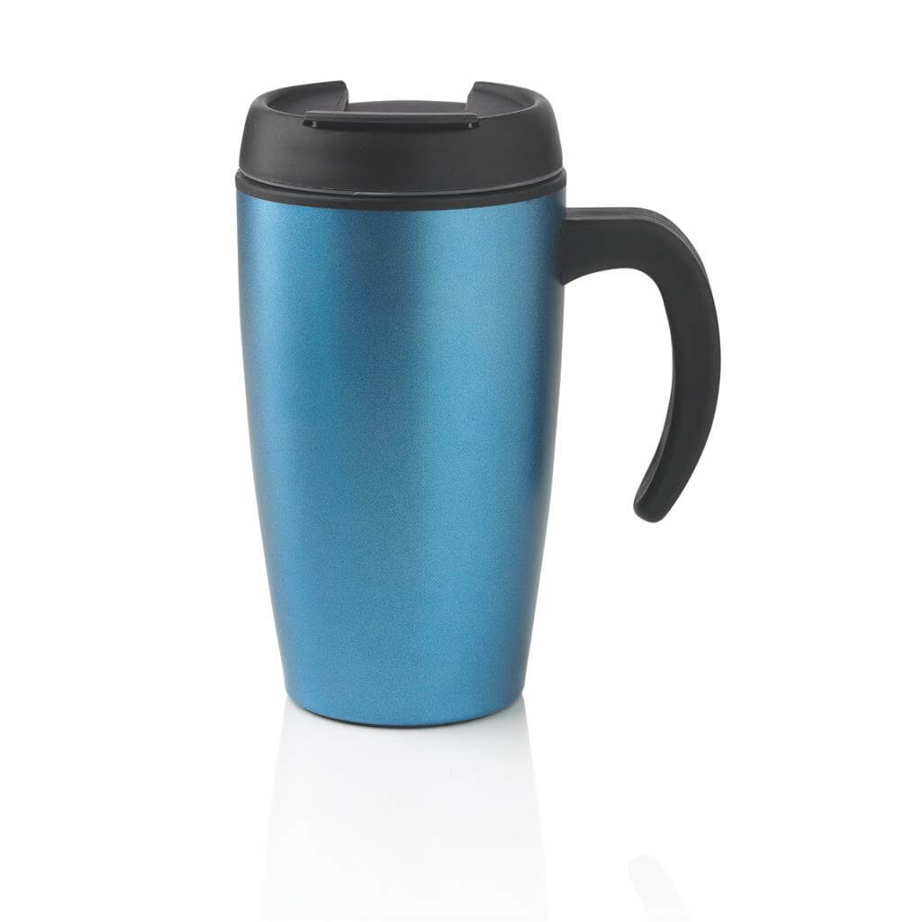 XDDESIGN Urban - Stainless Steel Mug
