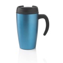 XDDESIGN Urban - Stainless Steel Mug