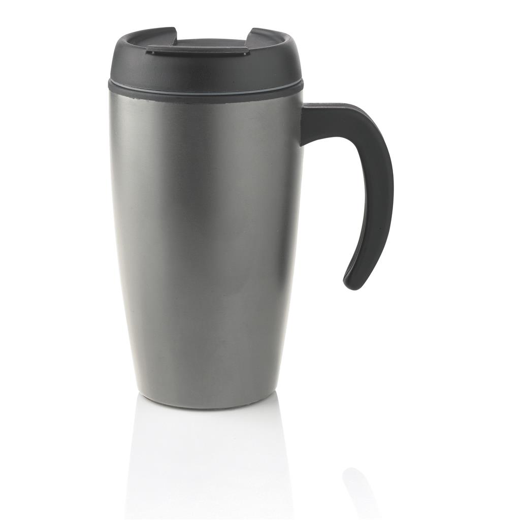 XDDESIGN Urban - Stainless Steel Mug