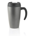 XDDESIGN Urban - Stainless Steel Mug