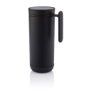 XDDesign CLIK HANDLE Drinkware - Black