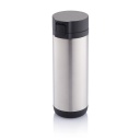 LOCK MUG - XDDESIGN Leak-proof Mug Black