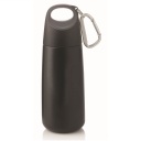 XDDESIGN BOPP MINI Water Bottle With Carabiner - Black