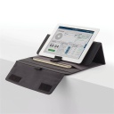 XDDESIGN Vancouver 7-10" Mobile Workstation Blue