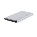 PYLOS - Giftology 5000 MAh Powerbank Ultra Slim