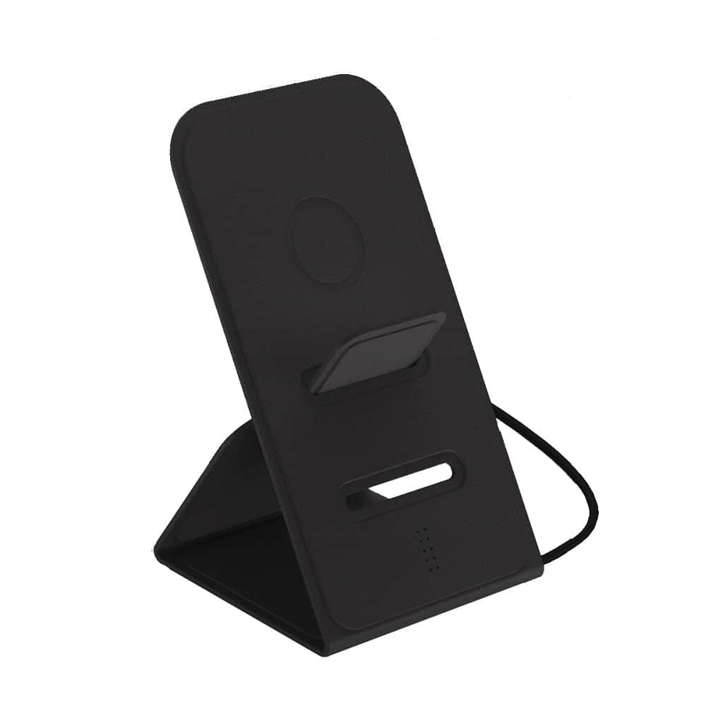 RABAT- Giftology Wireless Charger 5W