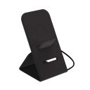 RABAT- Giftology Wireless Charger 5W