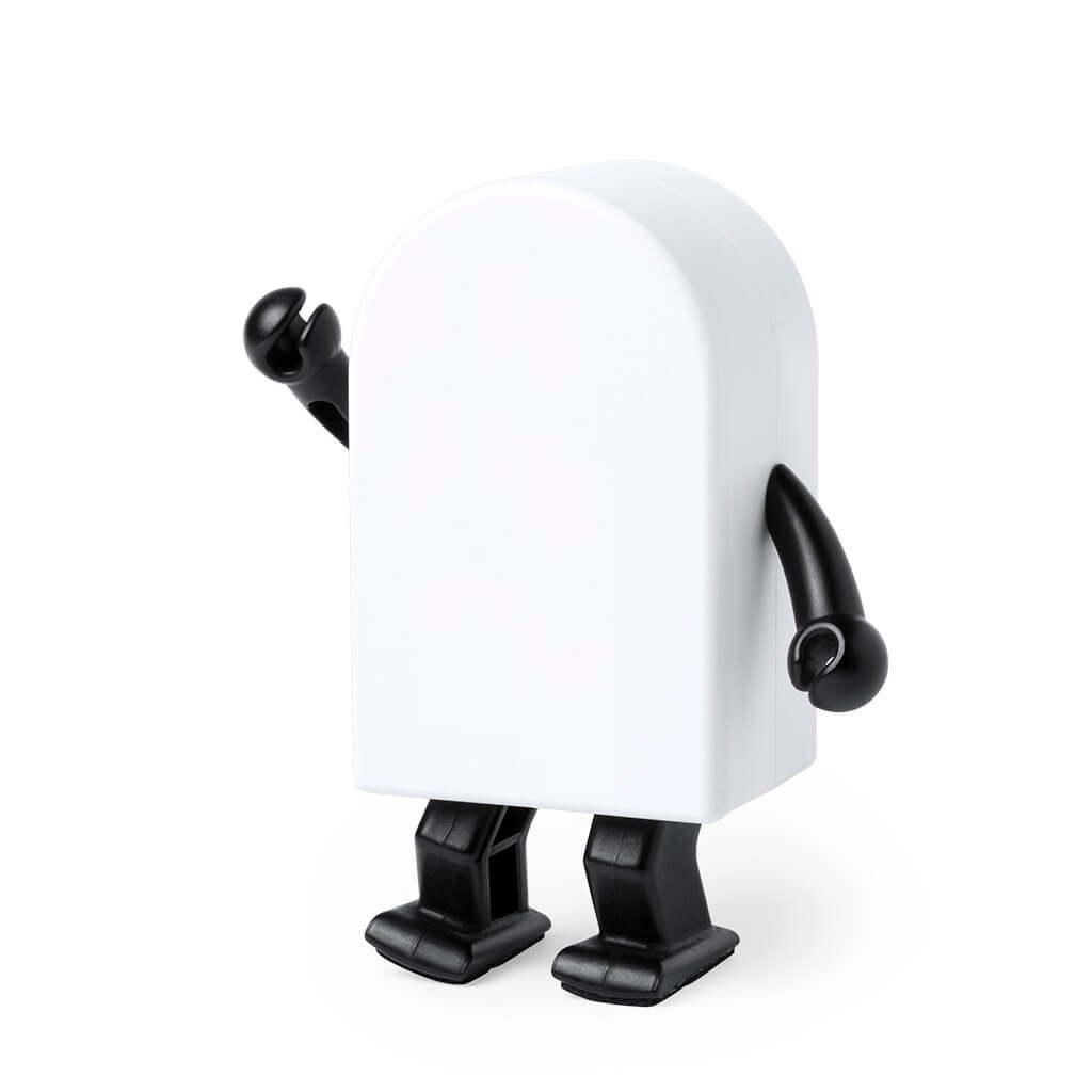 PLEIKU - Bluetooth Dancing Speaker