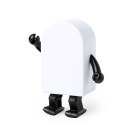 PLEIKU - Bluetooth Dancing Speaker