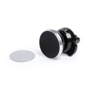 Car A/C Vent Magnetic Holder For Smartphone