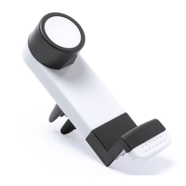 Car A/C Vent Phone Holder