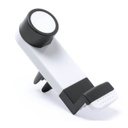 Car A/C Vent Phone Holder