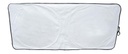PHUDOSE Dupont Tyvek Larger Sunshade