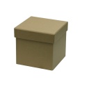 OOLO eco-neutral Desktop Cube