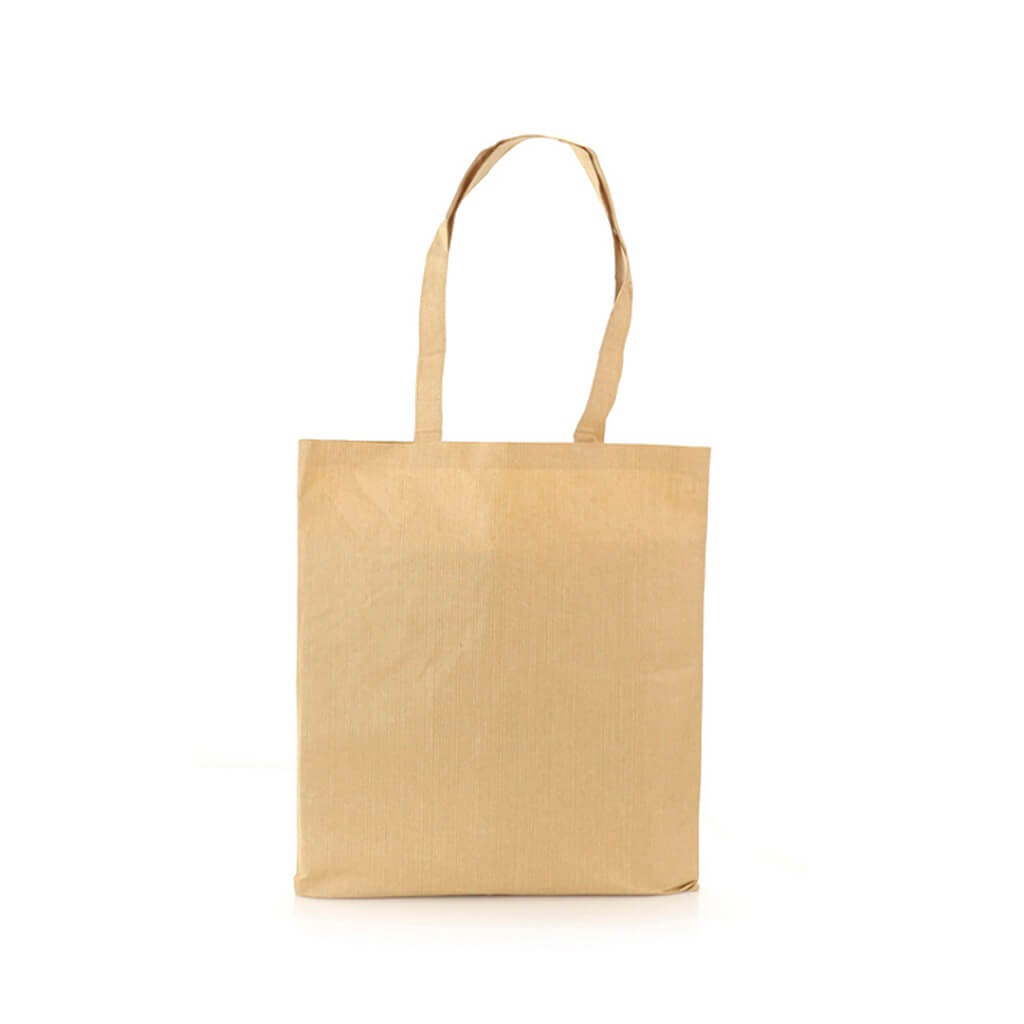 Eco-friendly Bag
