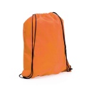 WAITEMATA - Drawstring Backpack In Soft Polyester