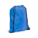 WAITEMATA - Drawstring Backpack In Soft Polyester