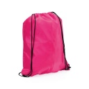 WAITEMATA - Drawstring Backpack In Soft Polyester