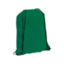 WAITEMATA - Drawstring Backpack In Soft Polyester