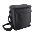 FOLFUD - SANTHOME Cooler Bag